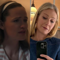 Jennifer Garner Stuck In Elevator For Over An Hour At Comic-Con Gets Praised By Gwyneth Paltrow