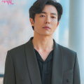 Her Private Life star Kim Jae Wook recalls how ex-girlfriend dumped him just one week after dating; reason will SHOCK you