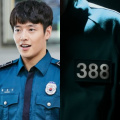 T.O.P as player 230 to Kang Ha Neul as 388: Here’s what we think each Squid Game 2 new cast member's player number is