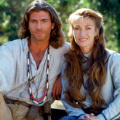 ‘There Are Angels’: Joe Lando Is Grateful To His Friend And Former Co-Star Jane Seymour For Help Amid L.A. Wildfire 