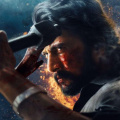 Max Day 2 Karnataka Box Office: Kiccha Sudeep's star-spectacle set to emerge as a HUGE HIT