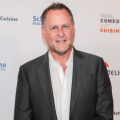 Dave Coulier Opens Up About His Shocking Cancer Diagnosis; Here’s How It All Began