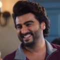 Mere Husband Ki Biwi Day 4 Box Office: Arjun Kapoor and Mudassar Aziz's movie nets Rs 60 lakh on Monday after lukewarm opening weekend