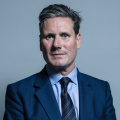 Who is Keir Starmer? All about UK's New Prime Minister as Labour Party earns landslide win 