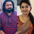 Kannada filmmaker Tharun Sudhir to tie the knot with Roberrt fame Sonal Monteiro: 'Directing my greatest love story...'
