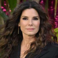 Who Are Sandra Bullock's Kids? All We Know About Children 