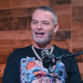 Paul Wall Claims He Didn't Know He Was White Till 'Elementary or Middle School'; 'All My Friends Were Black or Mexican or Asian'