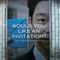 Squid Game Season 2 makers ask viewers to check around for Gong Yoo's character aka recruiter