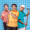 Taarak Mehta Ka Ooltah Chashmah, CID, and others: 10 Indian shows that ran for the longest times on TV