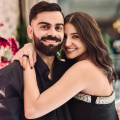 Virat Kohli enjoys ‘most chilled out’ birthday with Anushka Sharma, kids Vamika and Akaay; says it was for his daughter