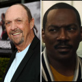 What Role Did John Ashton Play On Beverly Hills Cop? Find Out As Veteran Actor Passes Away At 76