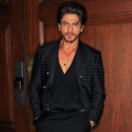 Bollywood Newswrap, November 13, 2024: Shah Rukh Khan in talks for Baazigar 2, Vicky Kaushal’s first look as Lord Parashurama in Mahavatar OUT and more