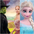 Box Office: Wicked chases Frozen 2 in US; Will Ariana Grande and Cynthia Erivo starrer outgross Disney's iconic movie?