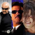EXCLUSIVE: Director S Shankar clarifies if Sivaji 2, Nayak 2 and Aparichit 2 are in the making