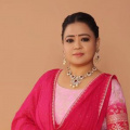 Bharti Singh's 40th birthday: 7 motivational quotes by laughter queen that'll push you to work towards your goal