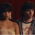 Kevin Smith Revisits His Teen Years In The Semi-Autobiographical The 4:30 Movie Trailer; Watch 