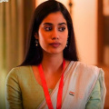 Ulajh First Week Box Office Collection: The Janhvi Kapoor starrer spy thriller nets Rs 6.45 crore