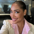 ‘I Think It’s Fantastic’: Suits Star Gina Torres Showers Best Wishes On Show’s New LA-Based Spinoff Series