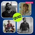 QUIZ: How well do you know Jitendra Kumar aka Kota Factory’s Jeetu Bhaiya?