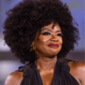 What Is Viola Davis' Net Worth? All You Need To Know About The Actress-Filmmaker's Wealth And Fortune