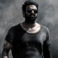 EXCLUSIVE: Prabhas to start shooting for Sandeep Reddy Vanga and Bhushan Kumar’s Spirit from May 2025; Set for a late 2026 release