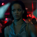 Rihanna Jams To GloRilla's TGIF In Playful New Video Ft ASAP Rocky; Watch