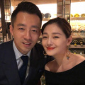 Barbie Hsu death: All about Meteor Garden star’s feud with ex-husband Wang Xiaofei before DJ Koo marriage