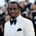 Why Did Sean 'Diddy' Combs' Lawyer Quit Amid His Looming Trial in May? Says, 'Under No Circumstances...'