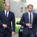 Prince Harry And Prince William's Rift 'Very Bad', But Sources Say Reconciliation Still Possible