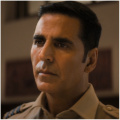 Sky Force song Kya Meri Yaad Aati Hai OUT: Akshay Kumar, Veer Pahariya, Nimrat Kaur, Sara Ali Khan’s emotional track celebrates memories of our heroes