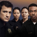 'It Just Ultimately Felt Like...': The Rookie Creator Opens Up About THIS Major Character's Exit In Show's Upcoming Season