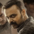 Officer On Duty Day 5 Kerala Box Office: Kunchacko Boban's film records excellent trends; poses bigger Monday than opening day