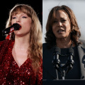 Fact Check: Did Taylor Swift Really Lose 30-40 Million Followers After Endorsing Kamala Harris? 