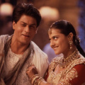 6 Bollywood Films that celebrate culture and emotions attached to Karwa Chauth