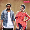 Why Prabhas and Samantha Ruth Prabhu never worked together? When Baahubali actor revealed