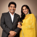 5 times Johny Lever and his daughter Jamie Lever made us laugh out loud with their hilarious reels; WATCH