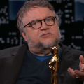 Guillermo Del Toro Reveals His Experience Of Staying In ‘Most Haunted Room’ Of Hotel Built In 1800s While Filming Frankenstein: 'There’s Something Angry…’