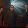 Mirzapur The Film: Farhan Akhtar drops first teaser of movie ft. Pankaj Tripathi, Ali Fazal, Divyenndu and fans cannot keep calm: ‘Ab bhaukaal bhi bada hoga…’