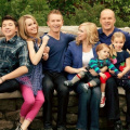 Good Luck Charlie Cast Reunites for Kai Cenat's Streaming Event, Sharing Heartwarming Wishes for Fans