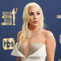 Lady Gaga's Weight Loss for “Joker: Folie à Deux” (Ozempic Rumors)