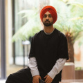 Diljit Dosanjh’s team REACTS to backup dancers' claims of ‘no respect’ and ‘stress’ during Dil-Luminati Tour: ‘It’s easy for anyone and everyone…’