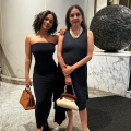 Masaba Gupta reveals reason behind mom Neena Gupta stopping her from becoming actor: ‘You have this look which is very…’