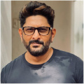 Is Arshad Warsi reuniting with Rajkumar Hirani for Pritam Pedro co-starring Vikrant Massey? Here’s what we know