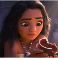 Moana 2 Week 1 India Box Office Collection: Auli'i Cravalho and Dwayne Johnson-starrer maintains DECENT trend; Nets Rs 13 crore