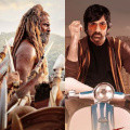 Top 7 South Indian films releasing on Independence Day: Chiyaan Vikram’s Thangalaan to Ravi Teja’s Mr. Bachchan