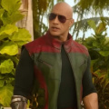 Red One Worldwide Box Office Collection: Dwayne Johnson and Chris Evans' Christmas action comedy targets USD 200 million finish; mints little under USD 150 million