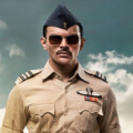 Sky Force actor Veer Pahariya reveals Boney Kapoor was in tears after watching film's climax co-starring Akshay Kumar: ‘He was so touched that…’ 