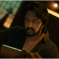 Max Day 1 Karnataka Box Office: Kiccha Sudeep's mass-entertainer takes BIGGEST start for a Kannada movie in 2024