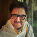 Saif Ali Khan Attack: IFTDA president Ashoke Pandit condemns unfortunate incident; AICWA demands strict action and investigation