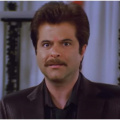 10 best Anil Kapoor dialogues: ‘Aaj jhuth bola toh mithai’ and other Jhakaas lines